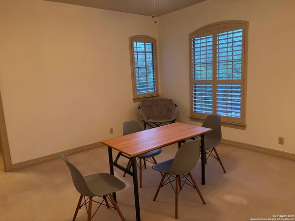 $4,500 | 131 Westcourt Lane, San Antonio, TX 78257