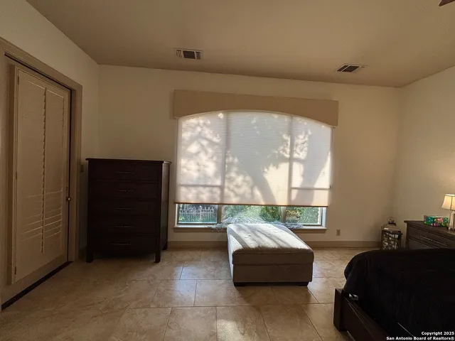 $5,250 | 131 Westcourt Lane, San Antonio, TX 78257