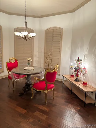 $4,500 | 131 Westcourt Lane, San Antonio, TX 78257