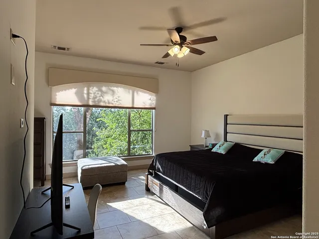 $5,250 | 131 Westcourt Lane, San Antonio, TX 78257