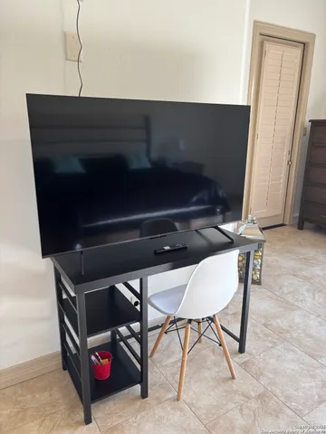 $5,250 | 131 Westcourt Lane, San Antonio, TX 78257