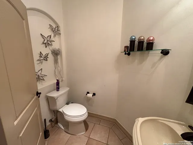 $5,250 | 131 Westcourt Lane, San Antonio, TX 78257