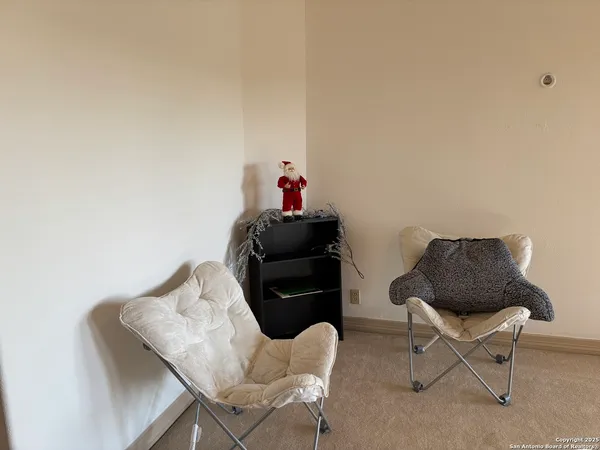 $4,500 | 131 Westcourt Lane, San Antonio, TX 78257