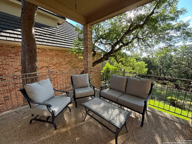 $5,250 | 131 Westcourt Lane, San Antonio, TX 78257