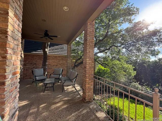 $5,250 | 131 Westcourt Lane, San Antonio, TX 78257