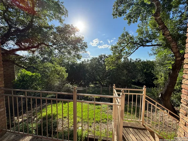 $4,500 | 131 Westcourt Lane, San Antonio, TX 78257