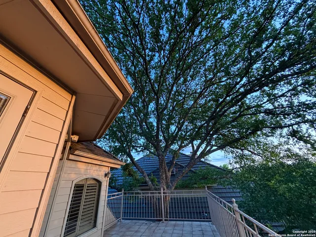 $5,250 | 131 Westcourt Lane, San Antonio, TX 78257
