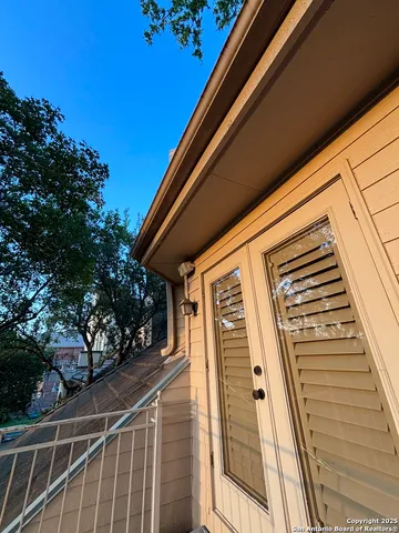 $5,250 | 131 Westcourt Lane, San Antonio, TX 78257