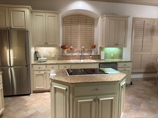$4,500 | 131 Westcourt Lane, San Antonio, TX 78257