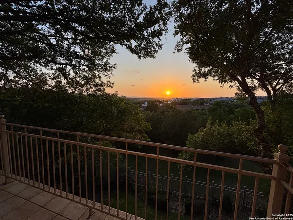 $4,500 | 131 Westcourt Lane, San Antonio, TX 78257