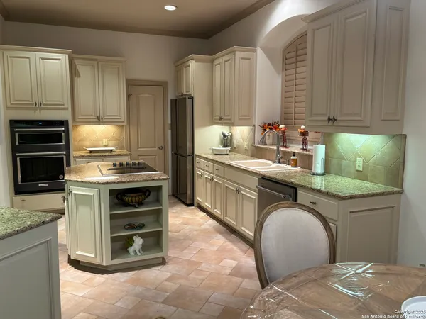 $4,500 | 131 Westcourt Lane, San Antonio, TX 78257