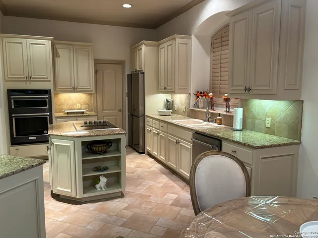 $5,250 | 131 Westcourt Lane, San Antonio, TX 78257