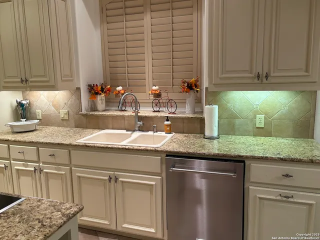 $5,250 | 131 Westcourt Lane, San Antonio, TX 78257