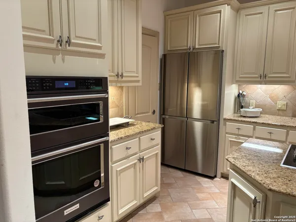 $4,500 | 131 Westcourt Lane, San Antonio, TX 78257