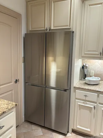 $5,250 | 131 Westcourt Lane, San Antonio, TX 78257