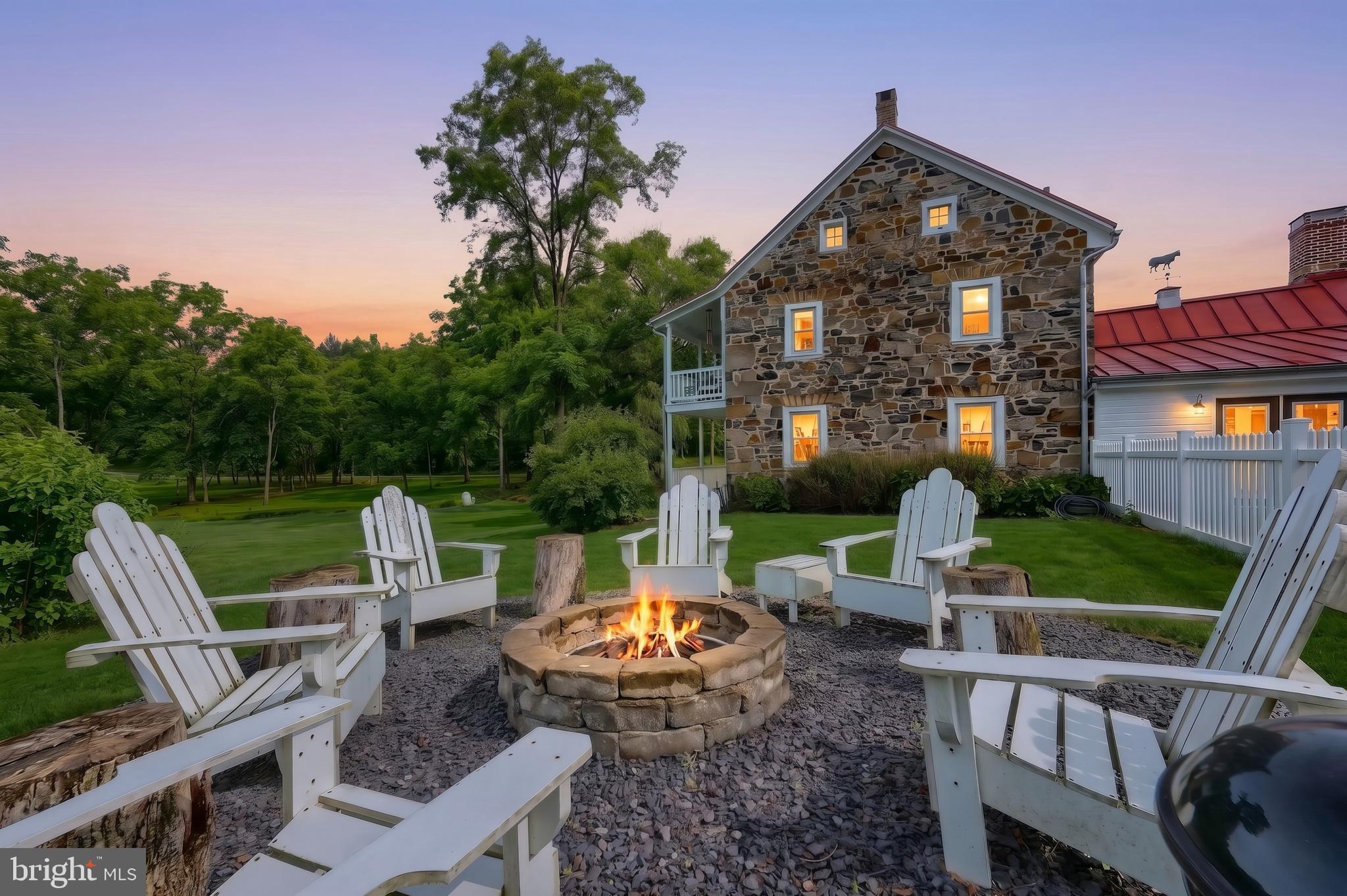 721 Company Farm Road Aspers, PA 17304 - Photo 8 of 67