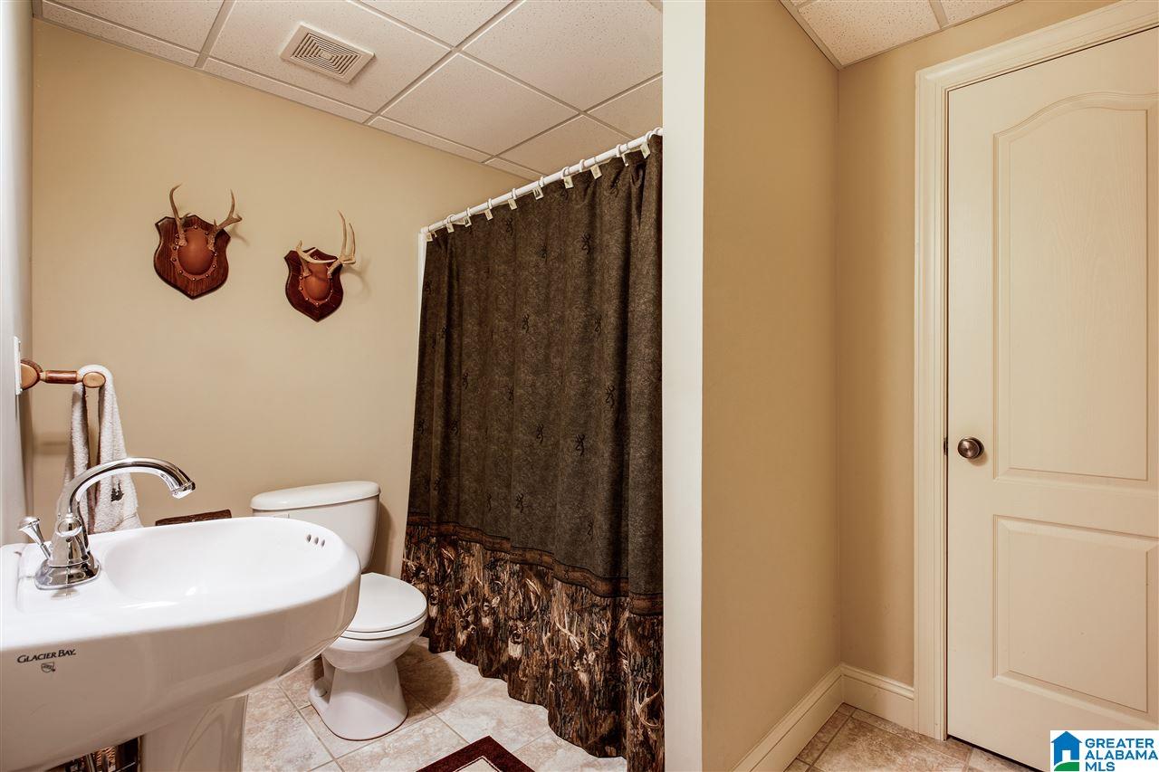6242 Canterbury Road Pinson, AL 35126 - Photo 34 of 39