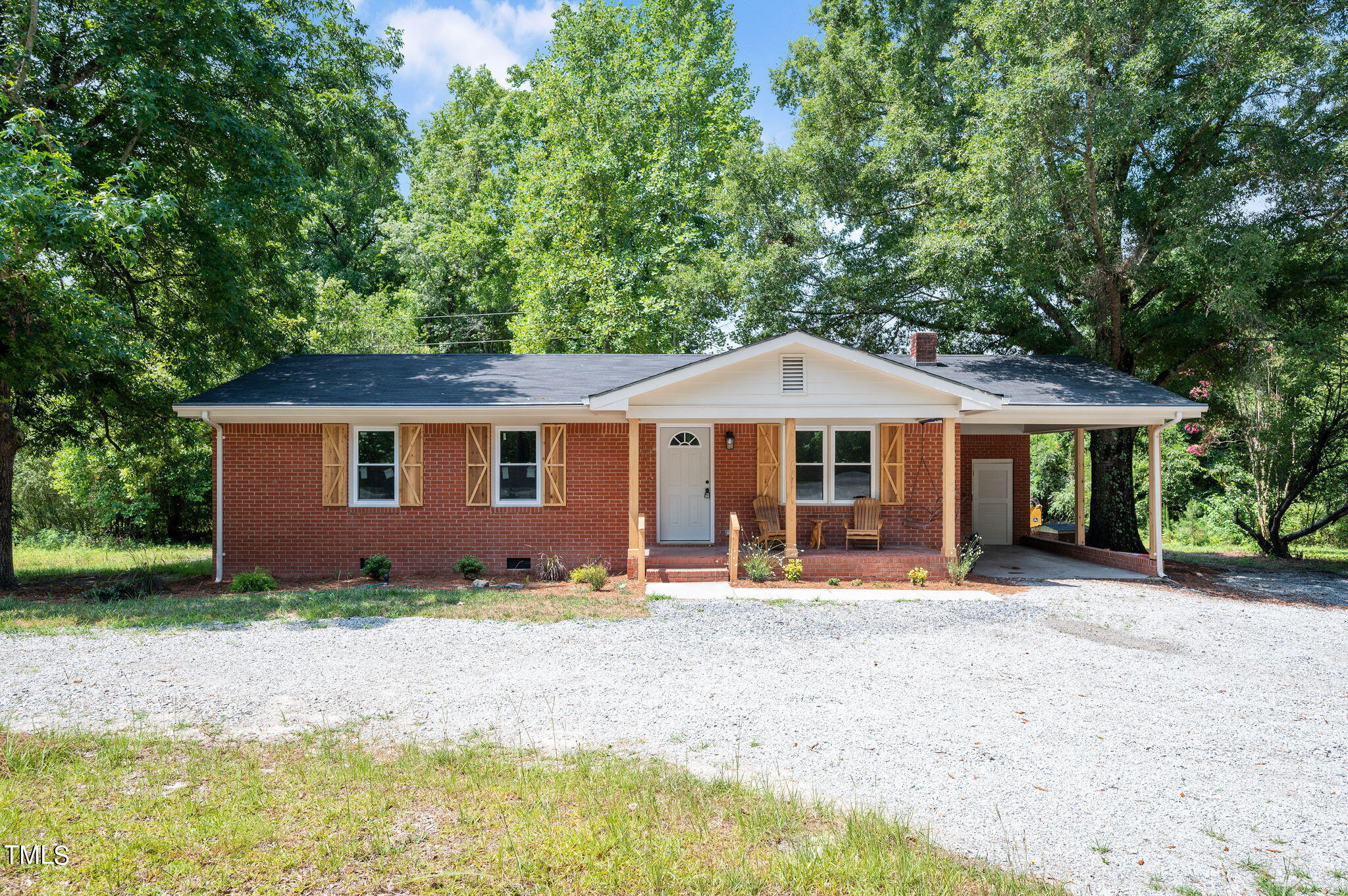 3008 Thompson Road Bunnlevel_JRKnowles_P