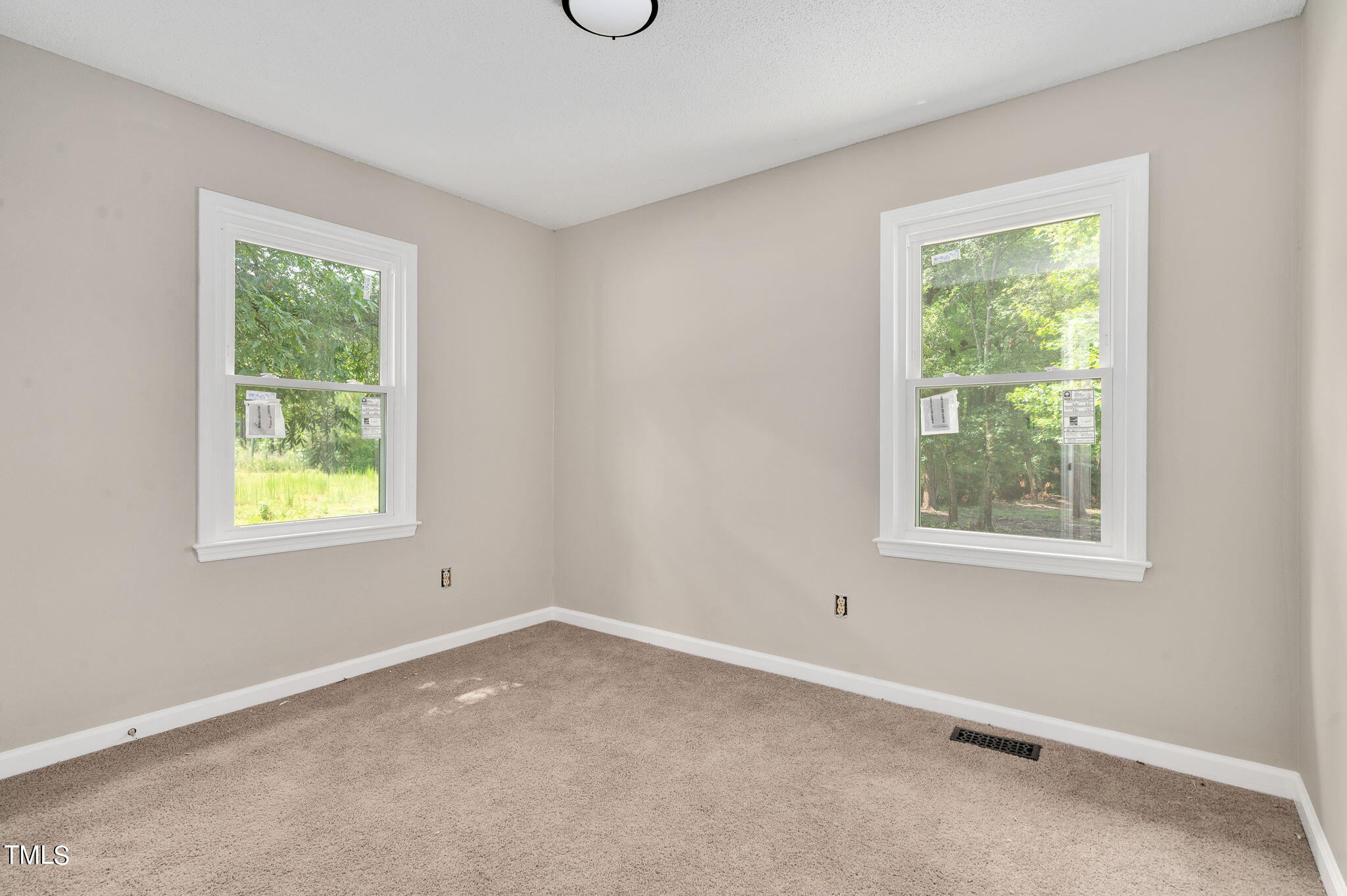 3008 Thompson Road Bunnlevel, NC 28323 - Photo 21 of 28 3008 Thompson Road Bunnlevel_JRKnowles_P