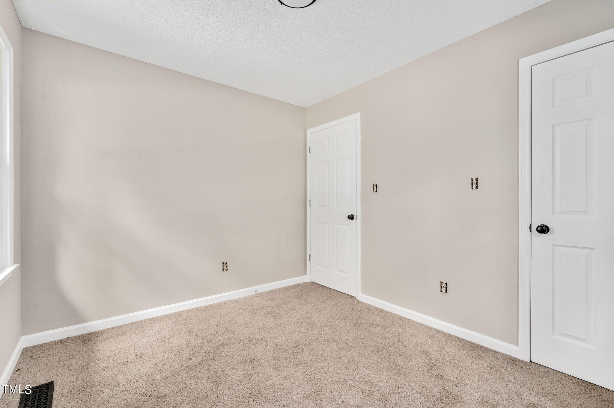3008 Thompson Road Bunnlevel, NC 28323 - Photo 22 of 28 3008 Thompson Road Bunnlevel_JRKnowles_P