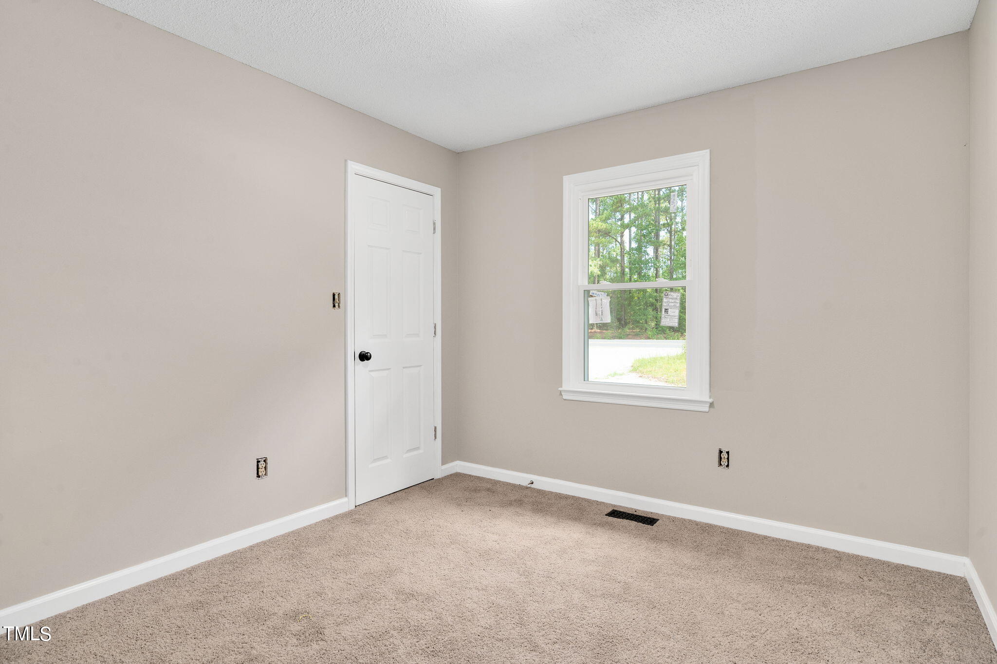3008 Thompson Road Bunnlevel, NC 28323 - Photo 23 of 28 3008 Thompson Road Bunnlevel_JRKnowles_P