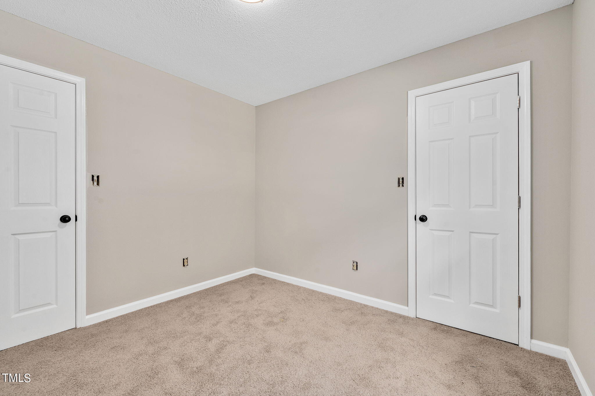 3008 Thompson Road Bunnlevel, NC 28323 - Photo 24 of 28 3008 Thompson Road Bunnlevel_JRKnowles_P