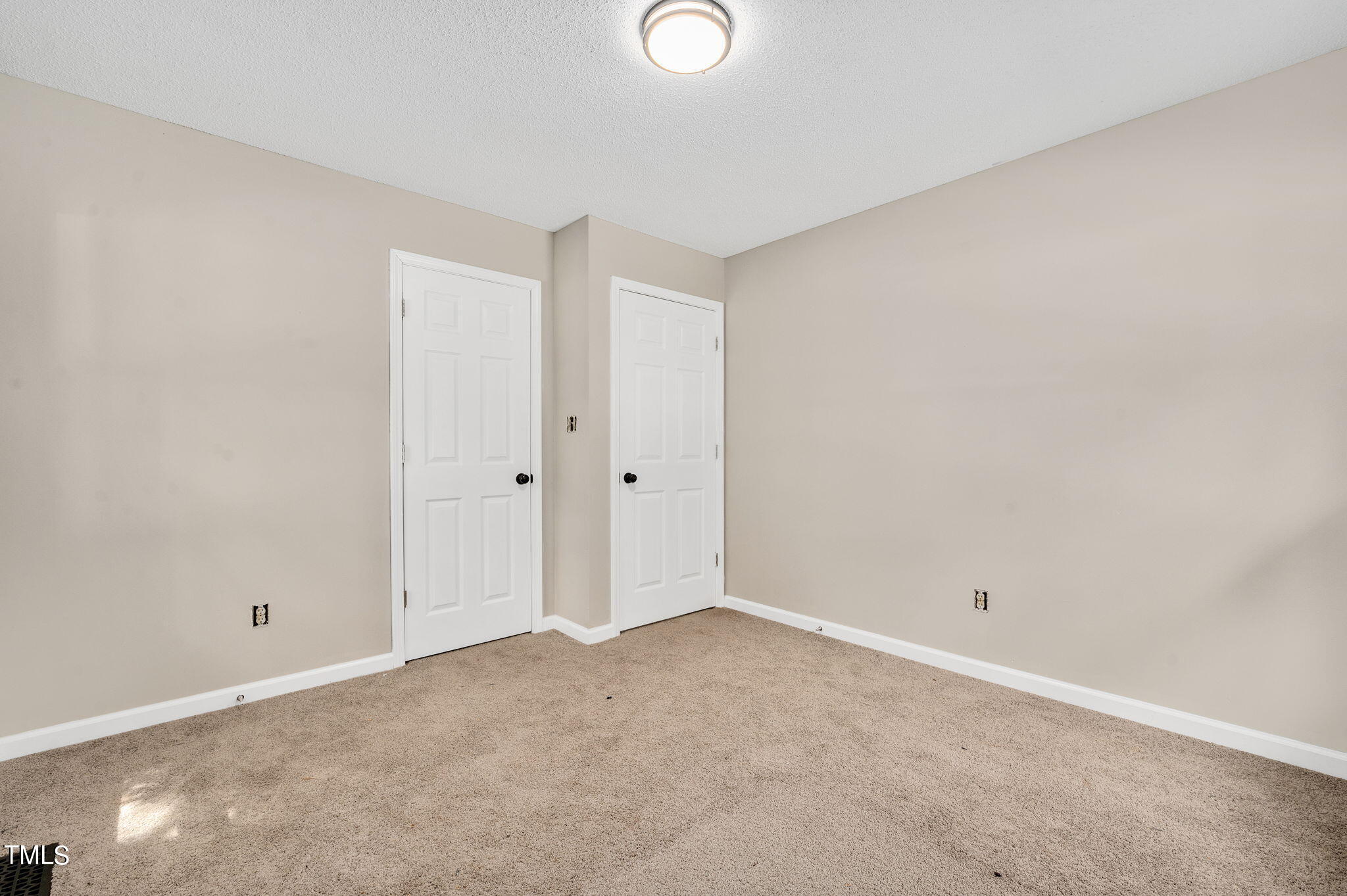 3008 Thompson Road Bunnlevel, NC 28323 - Photo 26 of 28 3008 Thompson Road Bunnlevel_JRKnowles_P