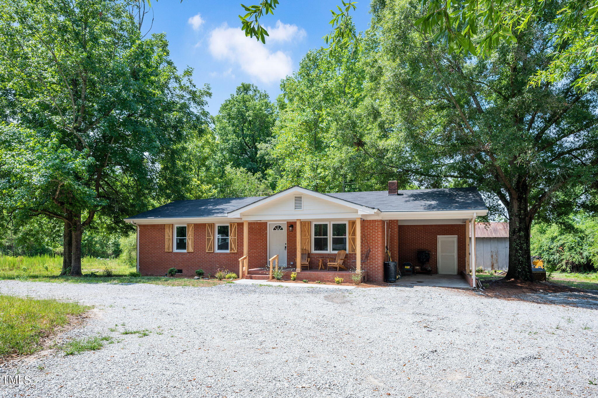 3008 Thompson Road Bunnlevel_JRKnowles_P