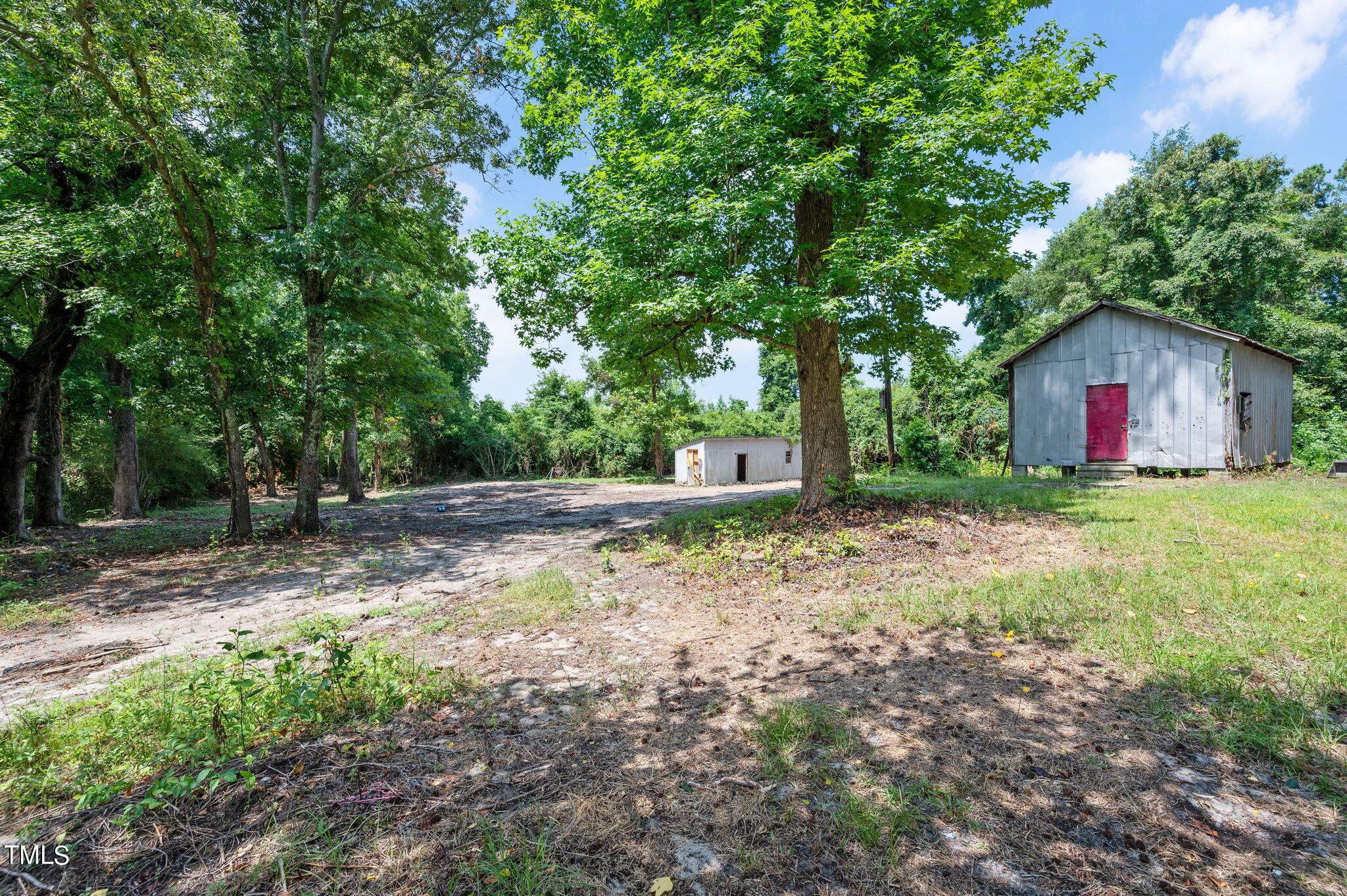 3008 Thompson Road Bunnlevel_JRKnowles_P