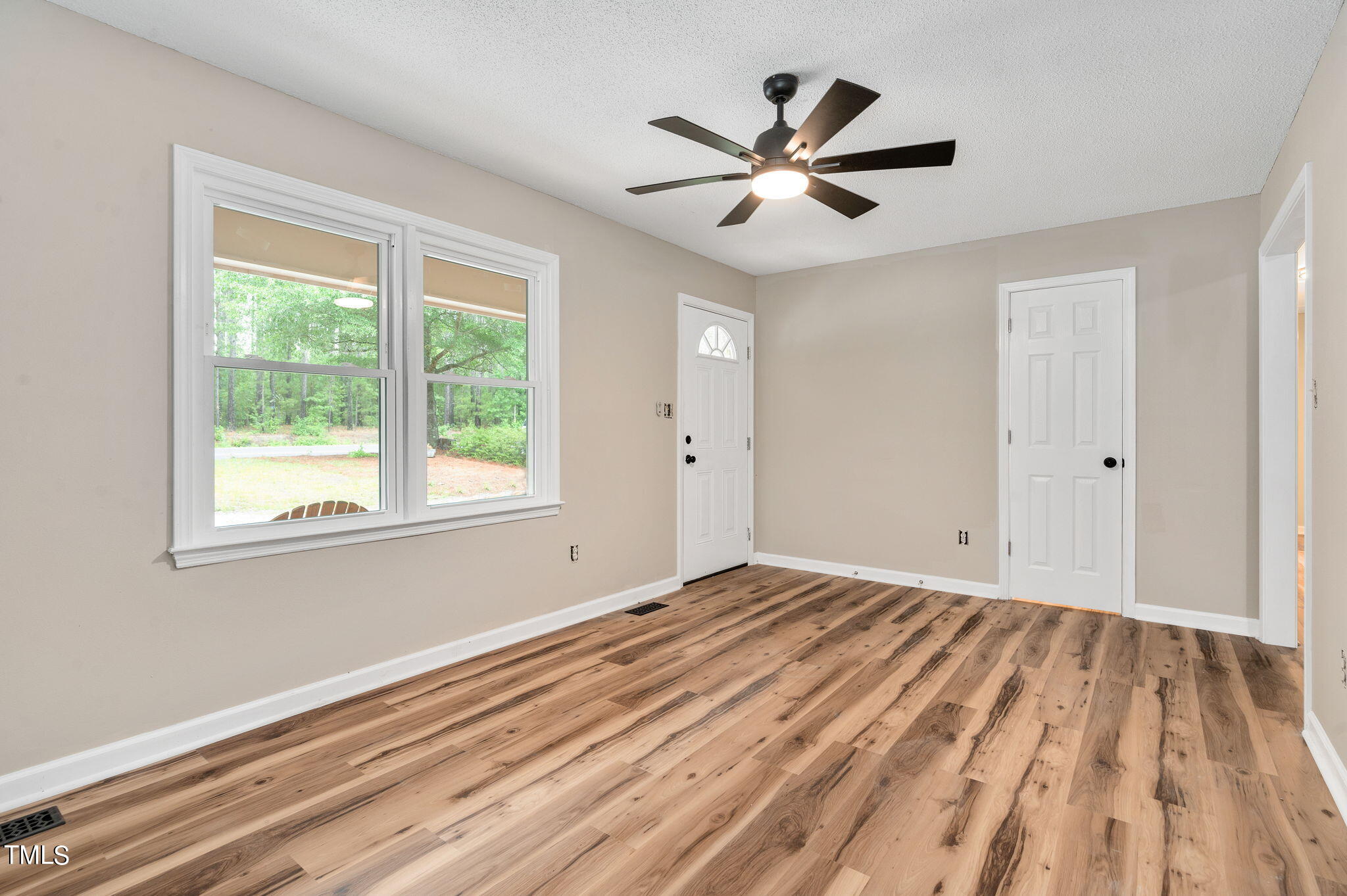 3008 Thompson Road Bunnlevel, NC 28323 - Photo 10 of 28 3008 Thompson Road Bunnlevel_JRKnowles_P