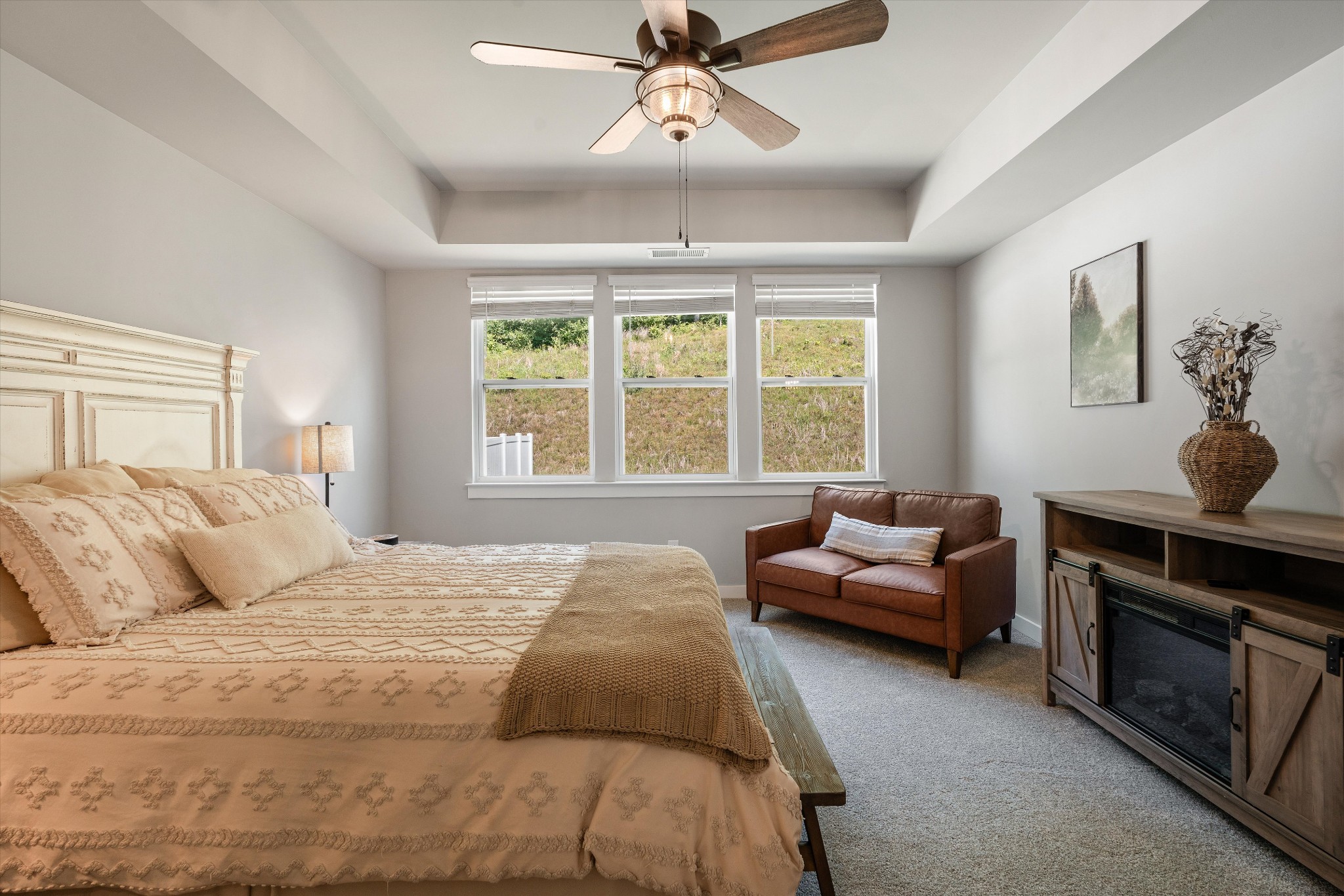 1077 Pebble Run Road Hendersonville, TN 37075 - Photo 29 of 61 Gallery Image 29
