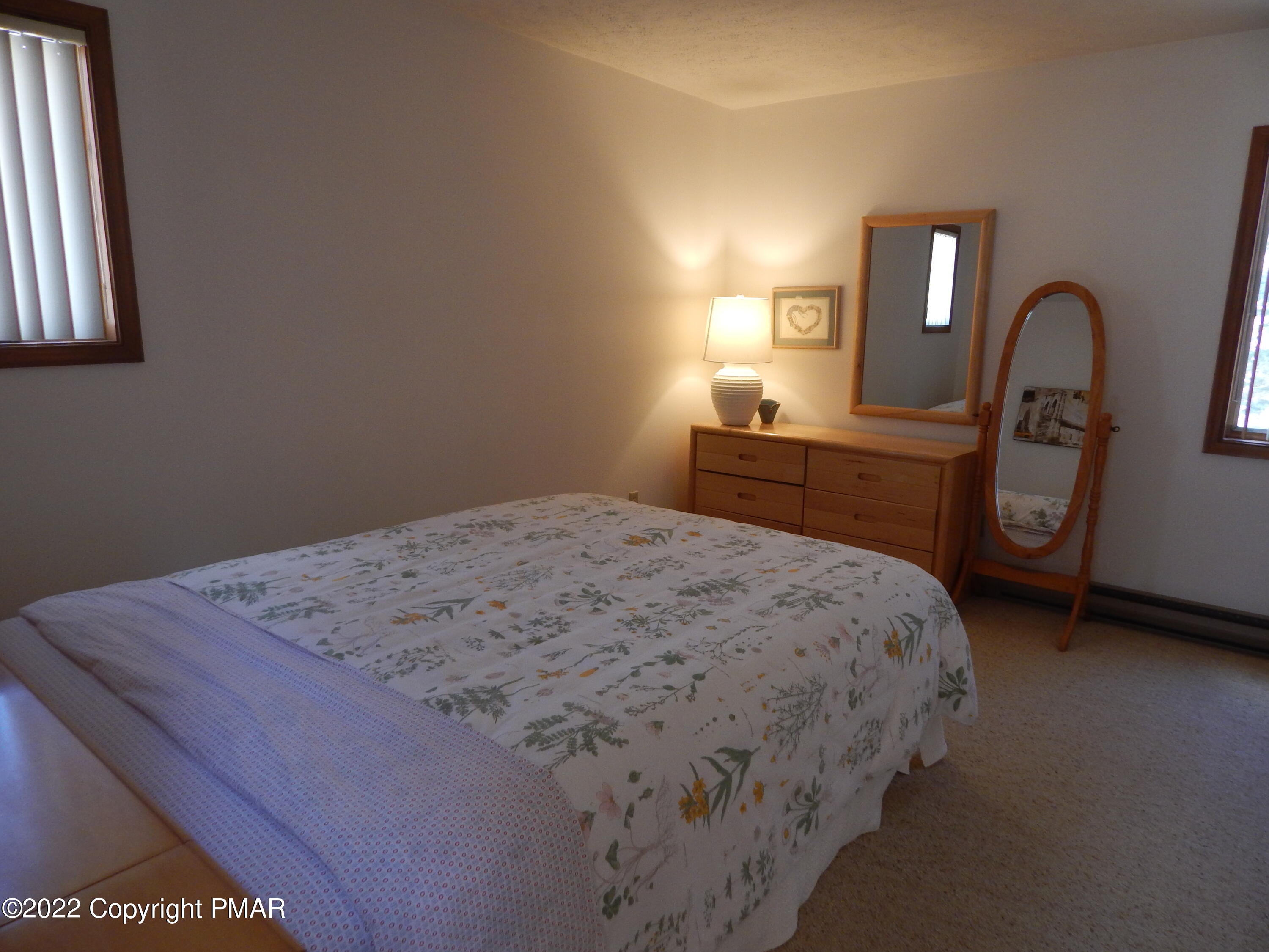 2120 Blue Ox Road Pocono Pines, PA 18350 - Photo 14 of 30 Bdrm 2