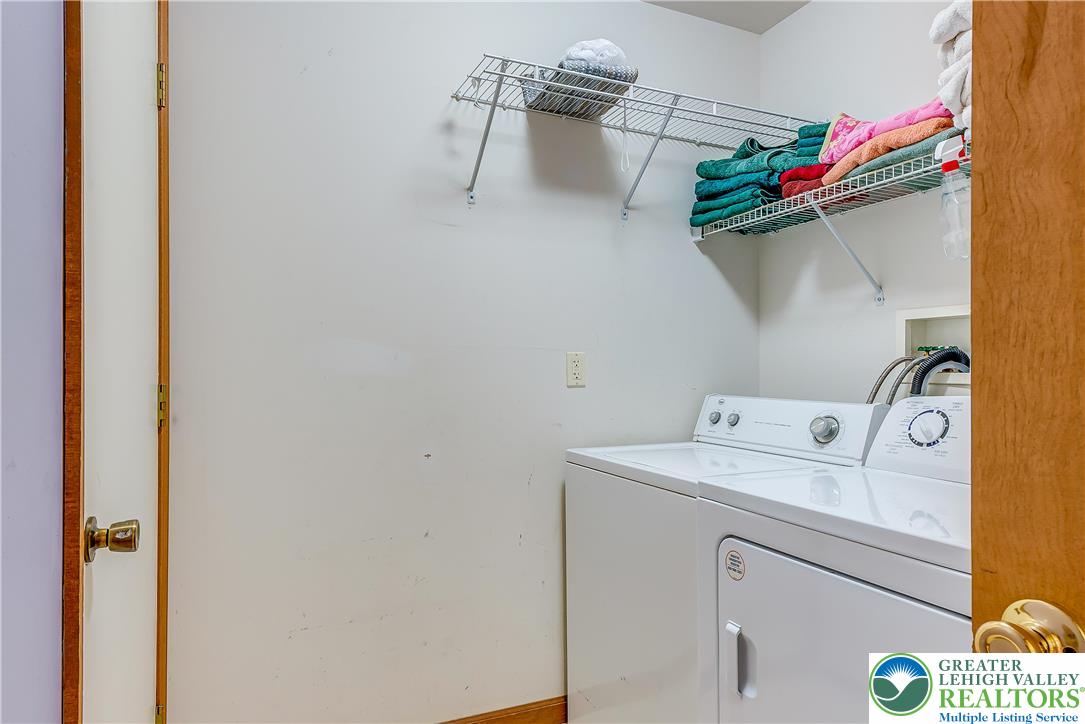 1624 Cotswald Road Tobyhanna, PA 18466 - Photo 25 of 43 Gallery Image 25