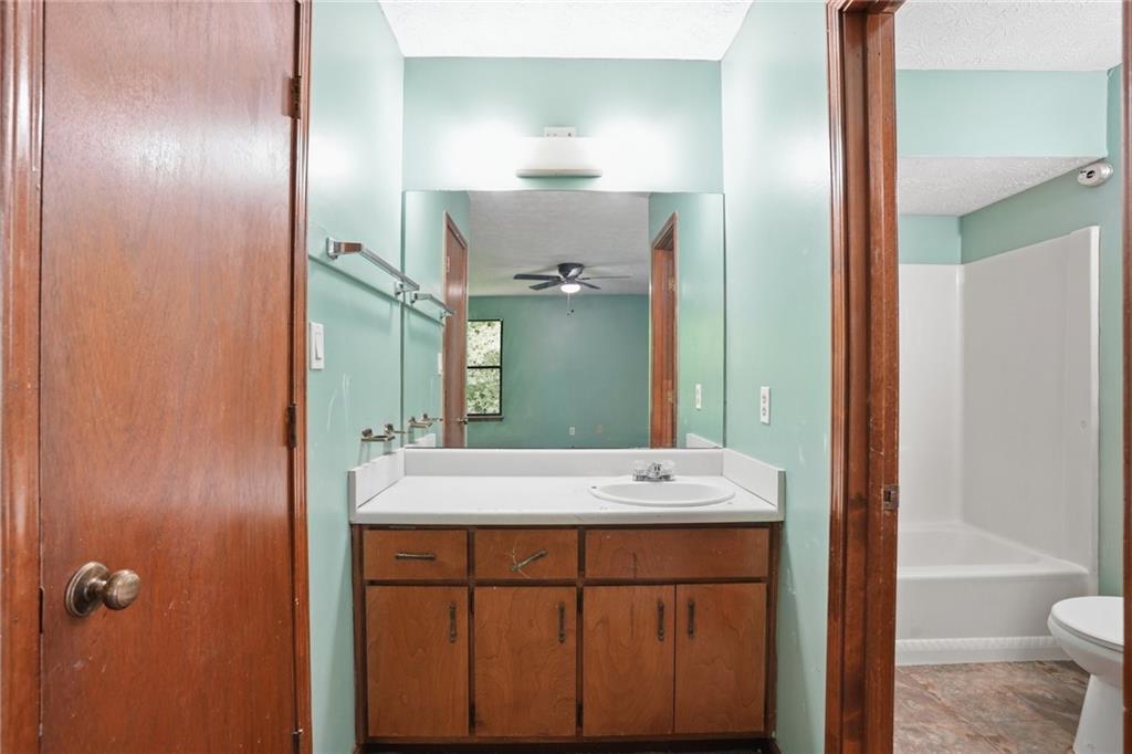 3244 Harbor Woods Road Decatur, GA 30034 - Photo 21 of 46