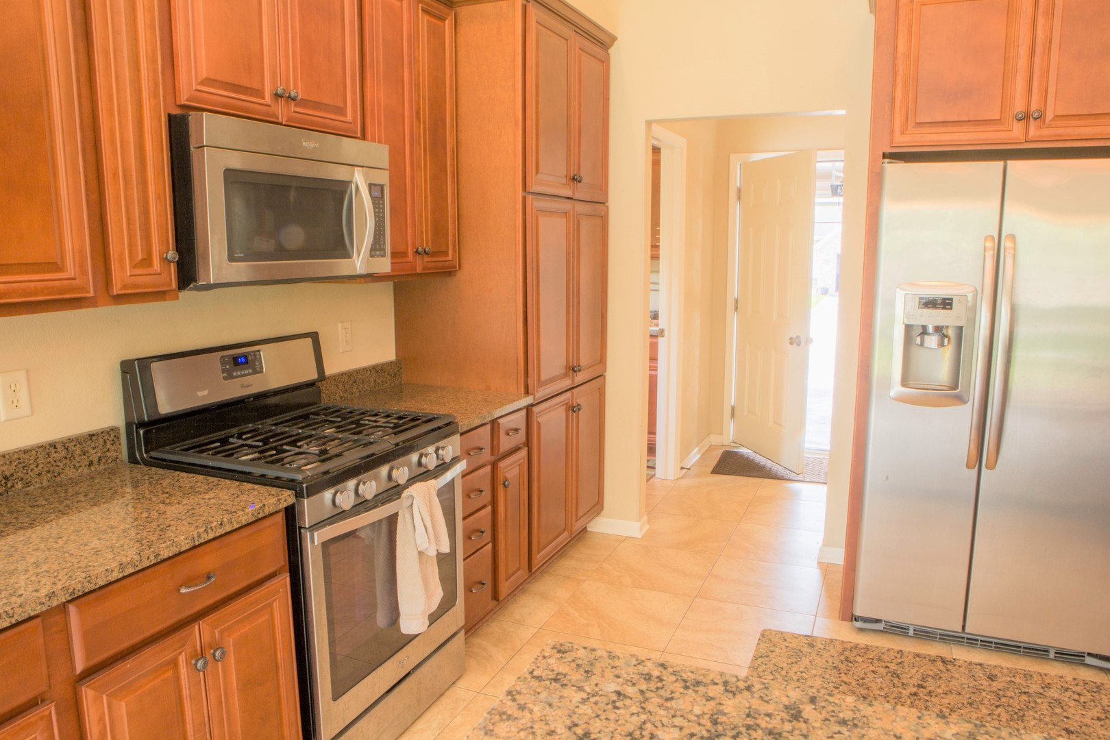 6112 Windflower Way Roscoe, IL 61073 - Photo 13 of 38