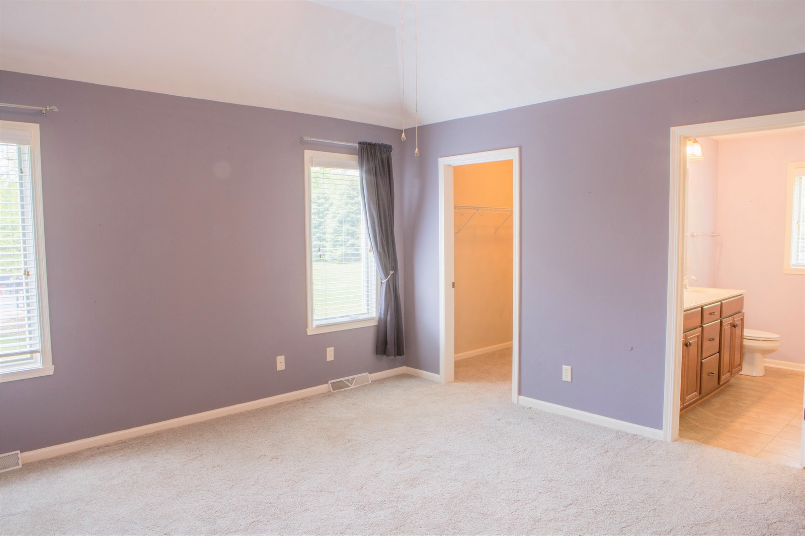 6112 Windflower Way Roscoe, IL 61073 - Photo 15 of 38