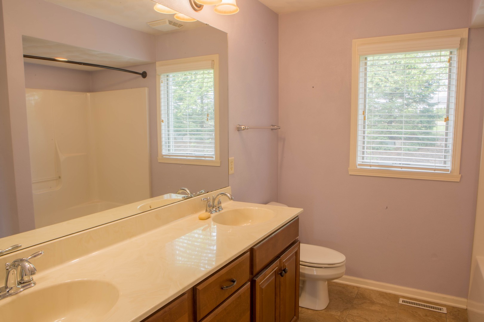 6112 Windflower Way Roscoe, IL 61073 - Photo 17 of 38