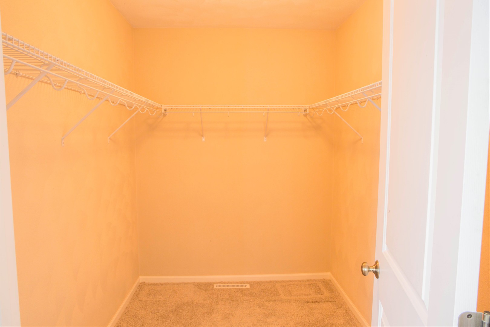 6112 Windflower Way Roscoe, IL 61073 - Photo 18 of 38