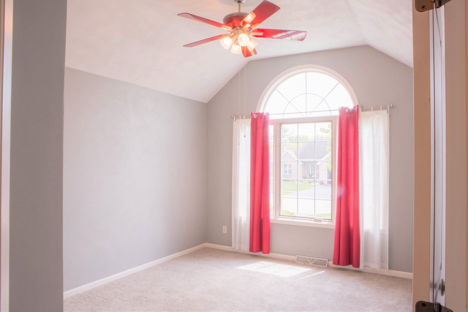 6112 Windflower Way Roscoe, IL 61073 - Photo 20 of 38