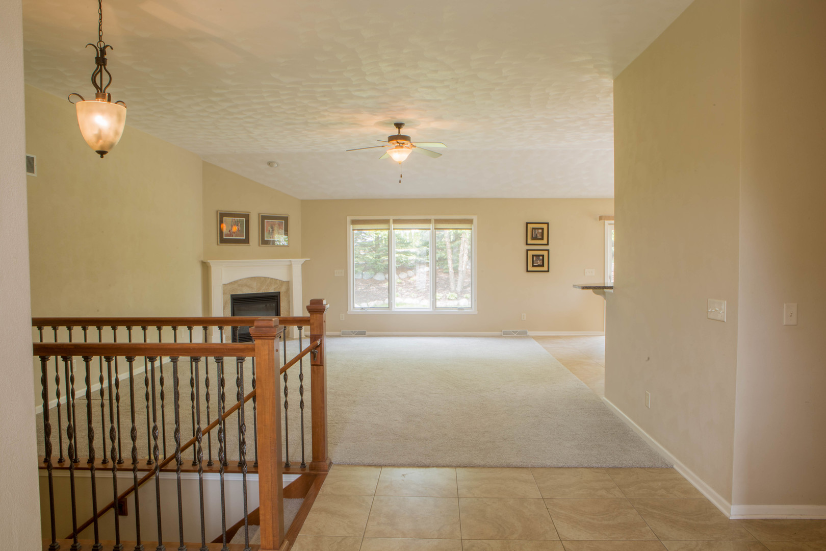 6112 Windflower Way Roscoe, IL 61073 - Photo 3 of 38