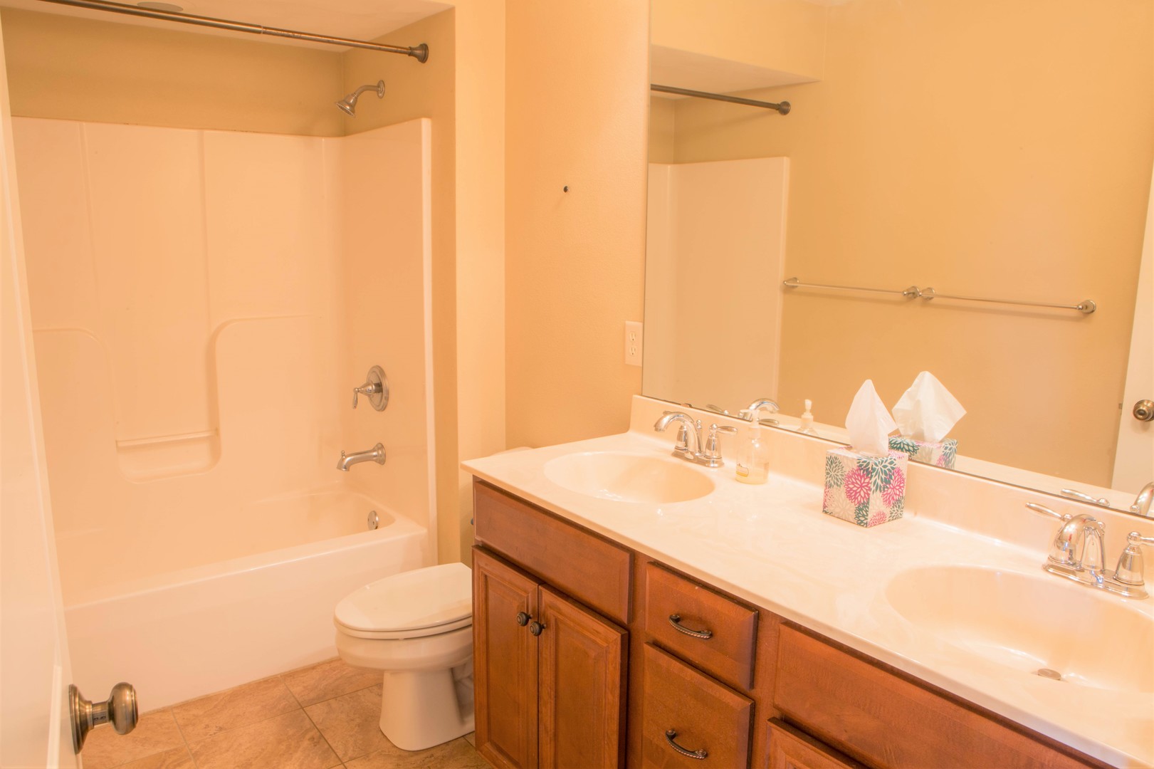 6112 Windflower Way Roscoe, IL 61073 - Photo 21 of 38