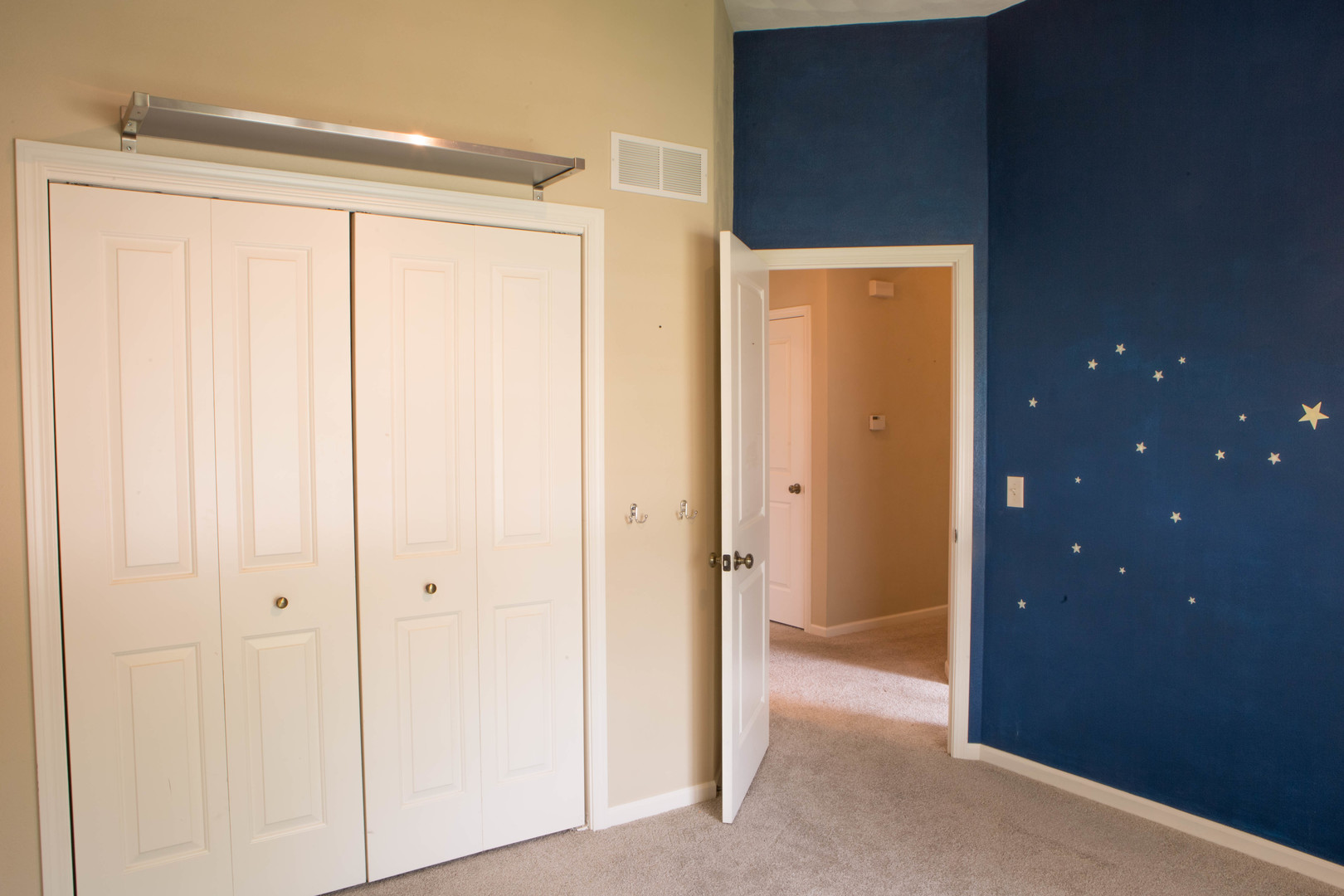 6112 Windflower Way Roscoe, IL 61073 - Photo 23 of 38