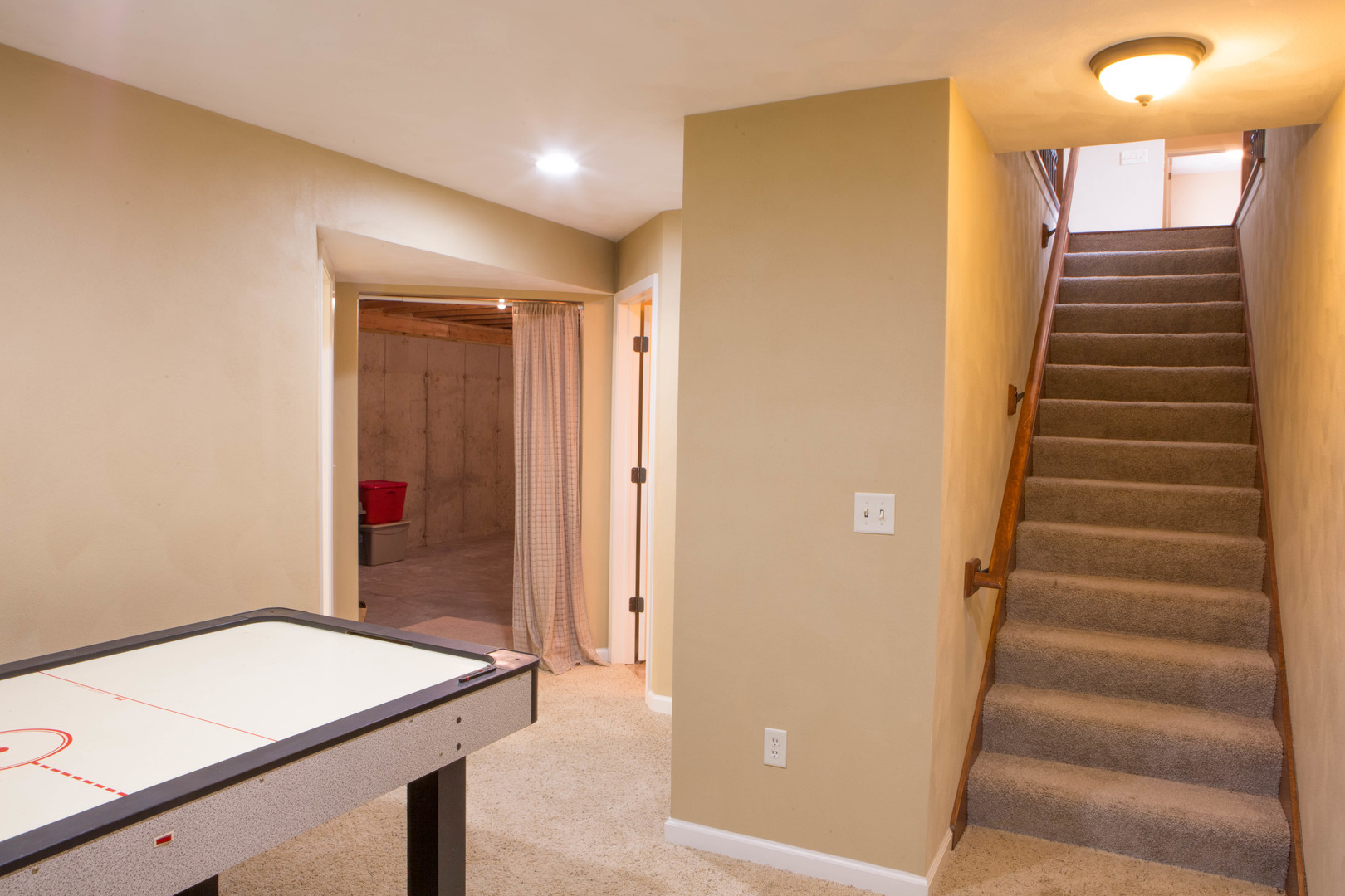 6112 Windflower Way Roscoe, IL 61073 - Photo 24 of 38