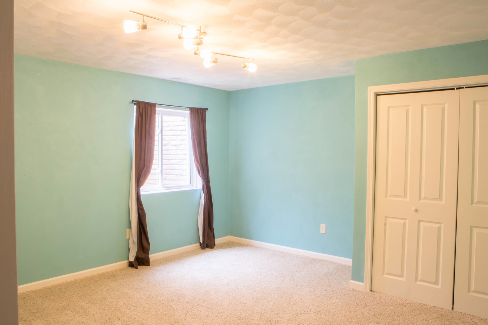 6112 Windflower Way Roscoe, IL 61073 - Photo 25 of 38