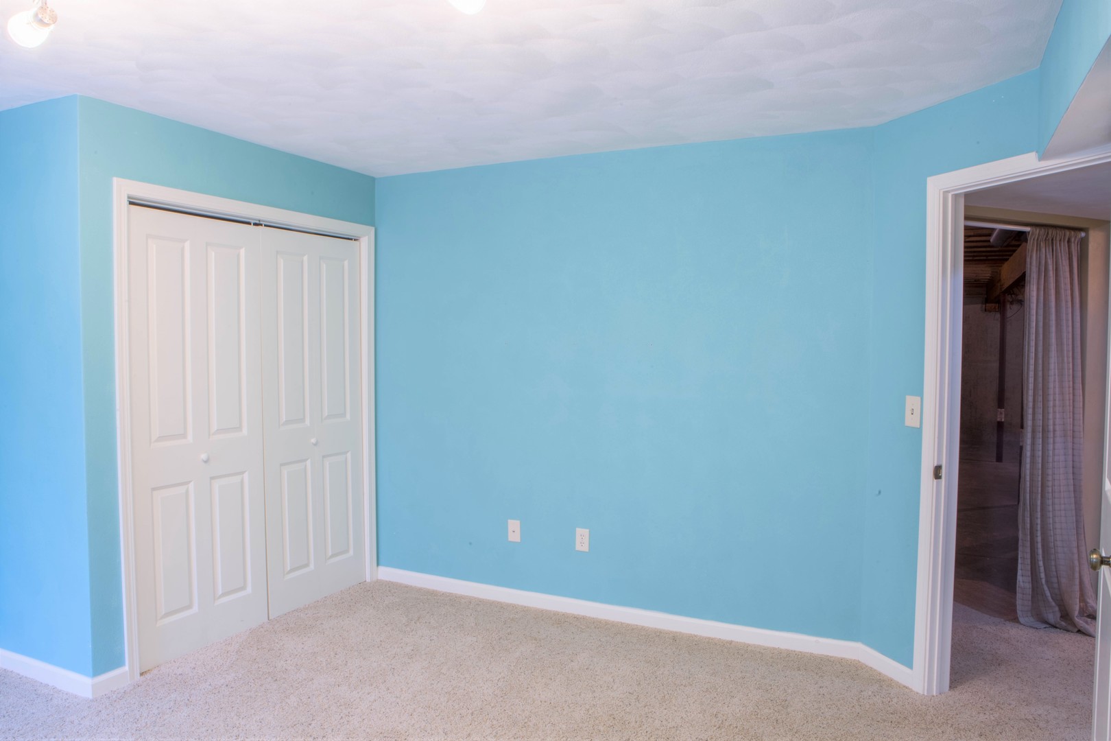 6112 Windflower Way Roscoe, IL 61073 - Photo 26 of 38