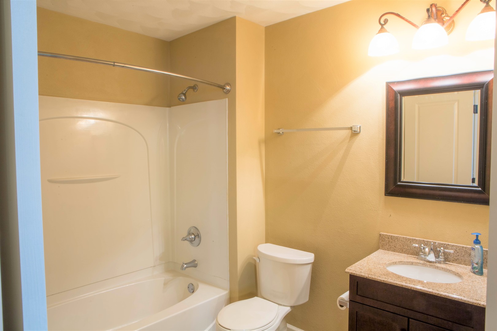 6112 Windflower Way Roscoe, IL 61073 - Photo 27 of 38