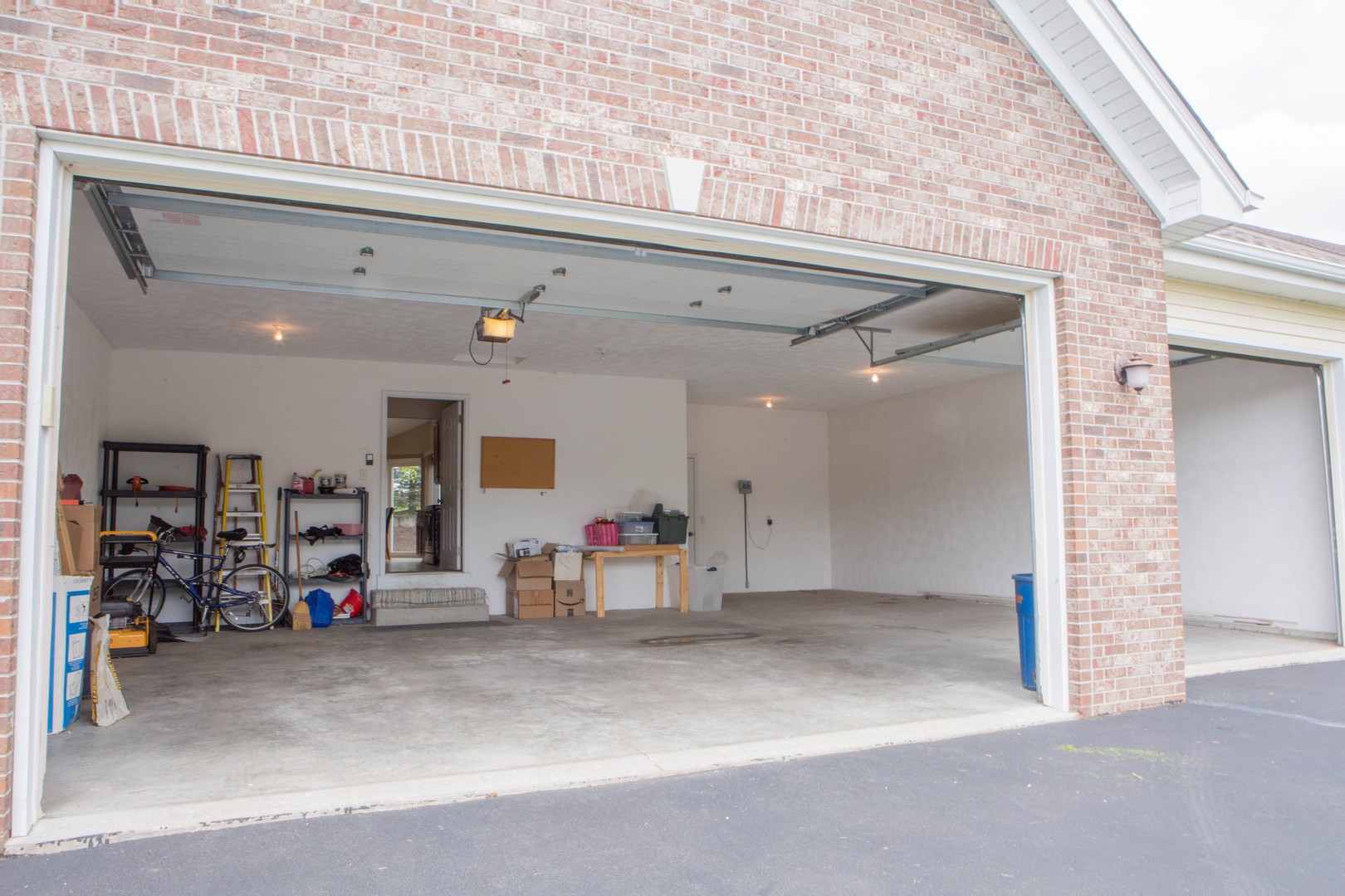 6112 Windflower Way Roscoe, IL 61073 - Photo 29 of 38