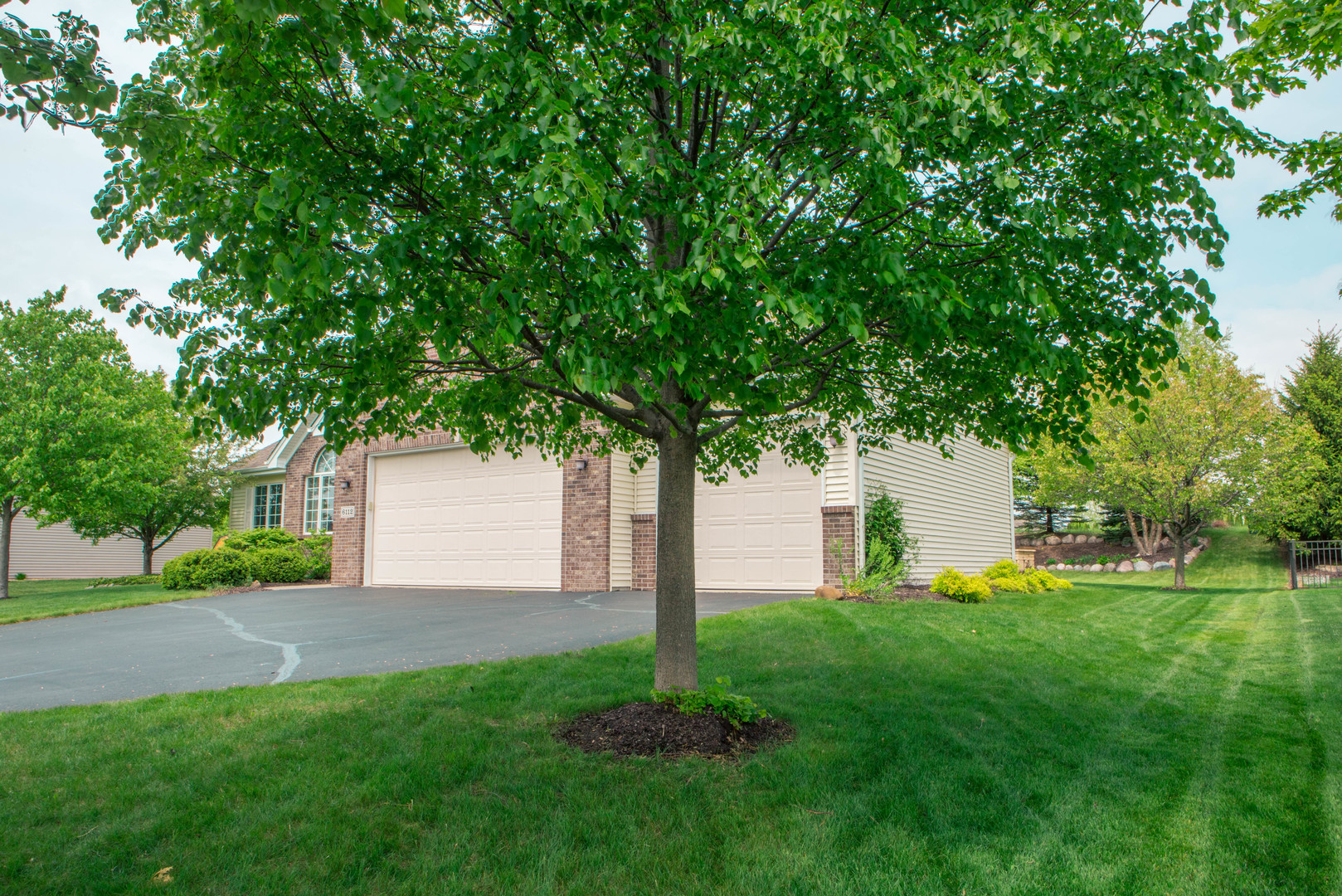 6112 Windflower Way Roscoe, IL 61073 - Photo 30 of 38