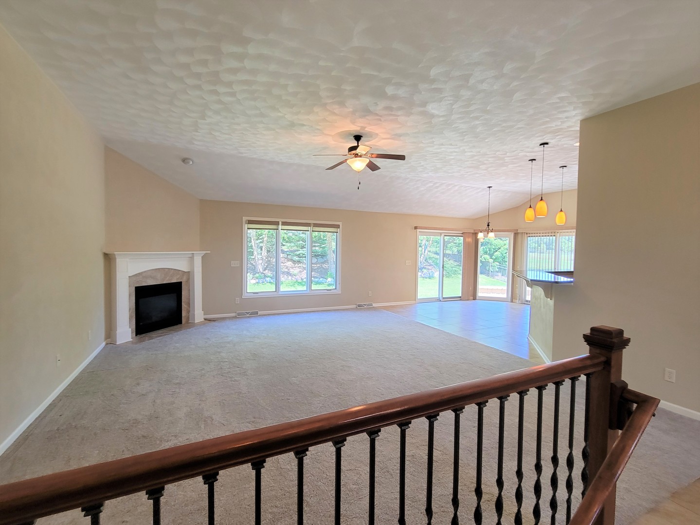 6112 Windflower Way Roscoe, IL 61073 - Photo 4 of 38