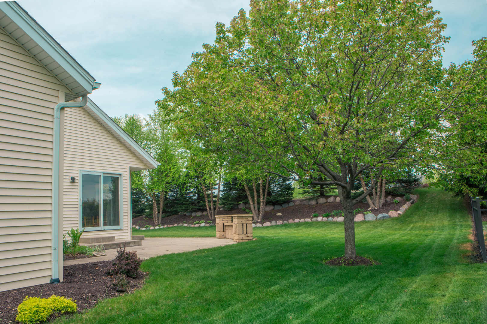 6112 Windflower Way Roscoe, IL 61073 - Photo 31 of 38